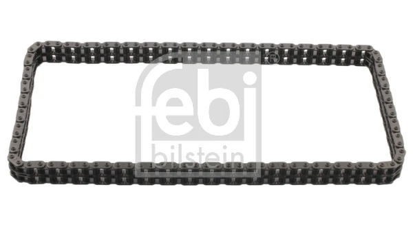 Timing Chain